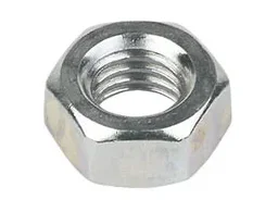 SS 904L Nuts